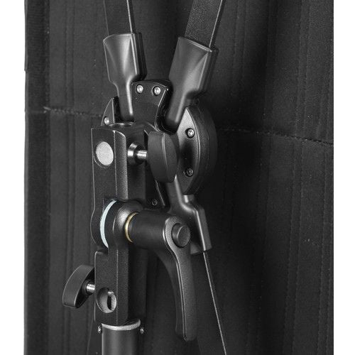 Godox FL150R Flexible LED Light (11.8 x 47.2")
