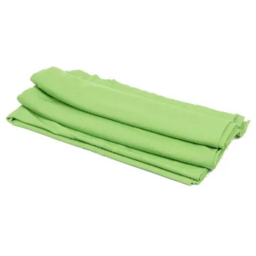 PROMAGE Wrinkle Resistant Cloth Backdrop BD2003 2 X 3 m