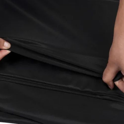 PROMAGE Wrinkle Resistant Cloth Backdrop BD2003 2 X 3 m