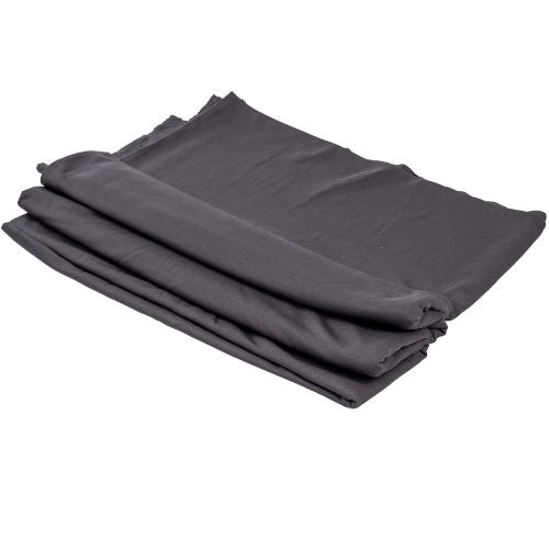 PROMAGE Wrinkle Resistant Cloth Backdrop BD2003 2 X 3 m