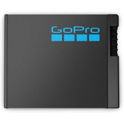GoPro Enduro Rechargeable Li-Ion Battery for HERO13 Black