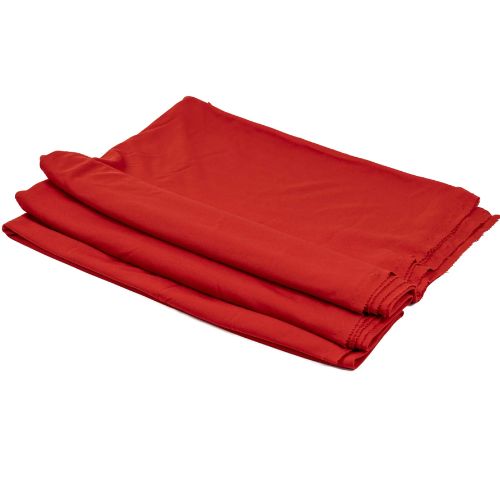 PROMAGE Wrinkle Resistant Cloth Backdrop BD2003 2 X 3 m