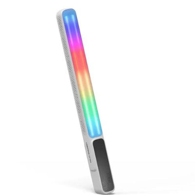 Zhiyun Cinepeer CF100 RGB Stick Light