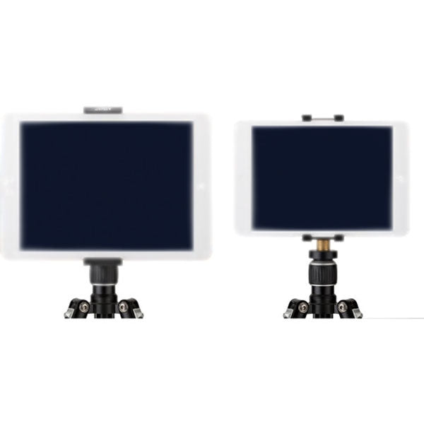 JOBY GripTight PRO Tablet Mount