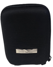 SOLIBAG CARRY CASE -5001 (D)