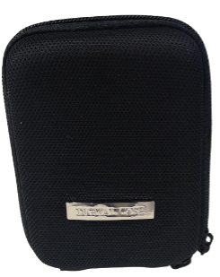 SOLIBAG CARRY CASE -5001 (D)