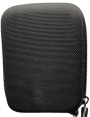 SOLIBAG CARRY CASE -5001