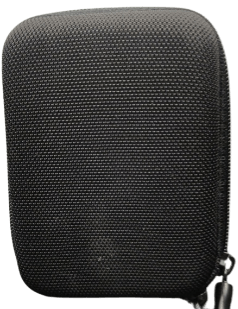 SOLIBAG CARRY CASE -5001