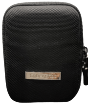 SOLIBAG CARRY CASE -5001- CS