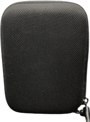 SOLIBAG CARRY CASE -5002