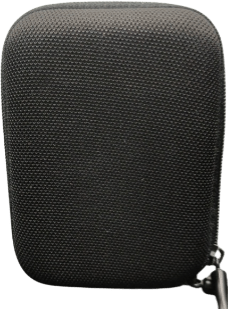 SOLIBAG CARRY CASE -5002