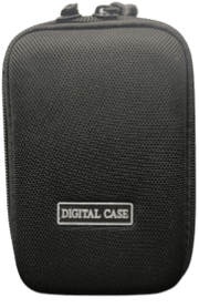 SOLIBAG CARRY CASE -5003