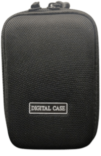 SOLIBAG CARRY CASE -5003