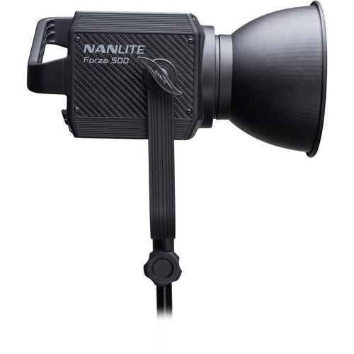 Nanlite Forza 60 LED Monolight