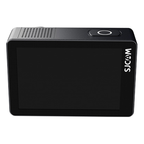 SJCAM SJ8 Pro Action Camera