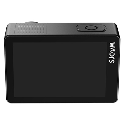 SJCAM SJ8 Dual Screen 4k Action Camera