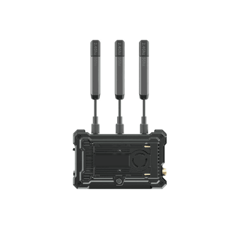 Hollyland Pyro S Wireless Video Receiver