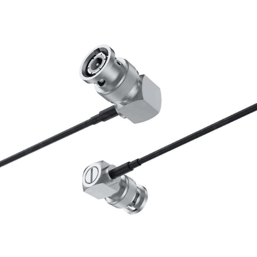 Accsoon SDI Cable 80cm - Black