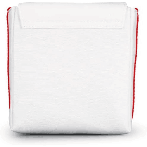 Polaroid Now Camera Bag