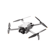 DJI Mini 4 Pro Fly More Combo Plus Drone (DJI RC 2) - Non-Warranty