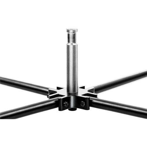 Aputure Light Bracket for F22