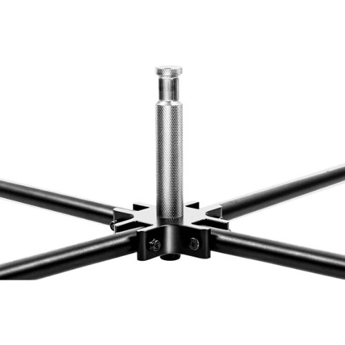 Aputure Light Bracket for F21