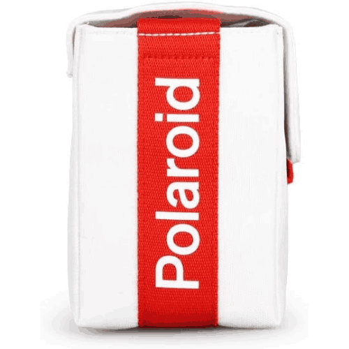 Polaroid Now Camera Bag