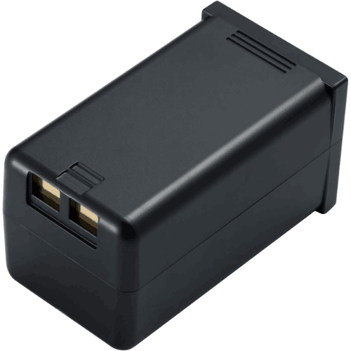 Godox Lithium Battery for AD300Pro
