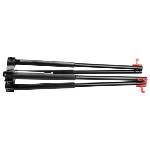 Aputure Light Bracket for F22