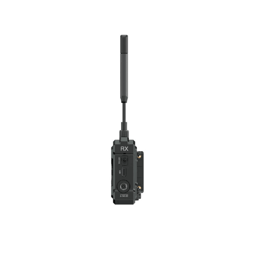 Hollyland Pyro S Wireless Video Receiver
