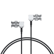 Accsoon SDI Cable 80cm - Black
