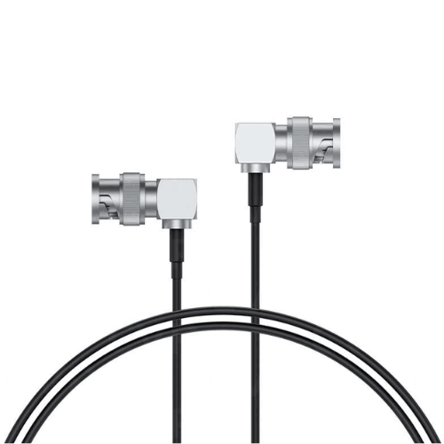Accsoon SDI Cable 80cm - Black
