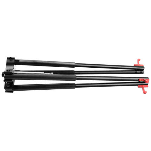 Aputure Light Bracket for F21