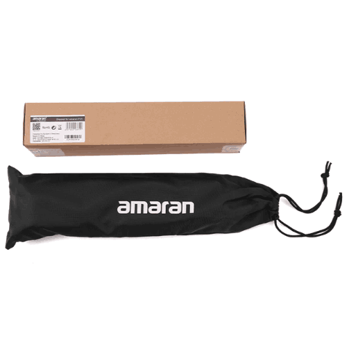 Aputure Light Bracket for F21