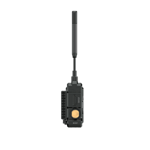 Hollyland Pyro S Wireless Video Receiver