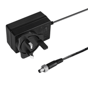 HOLLYLAND 12V/2A DC Power Adapter (HL-PWA01)