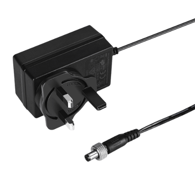 HOLLYLAND 12V/2A DC Power Adapter (HL-PWA01)