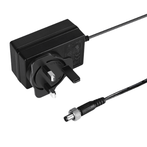 HOLLYLAND 12V/2A DC Power Adapter (HL-PWA01)