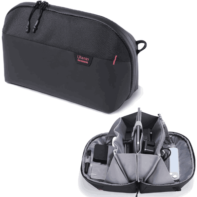 ULANZI Tracker Tech Pouch Mini 2L (BP06)