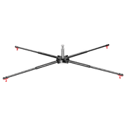 Aputure Light Bracket for F21