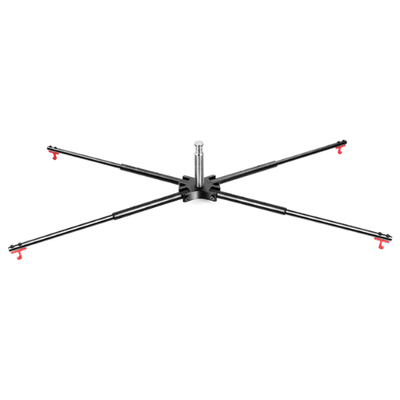 Aputure Light Bracket for F21