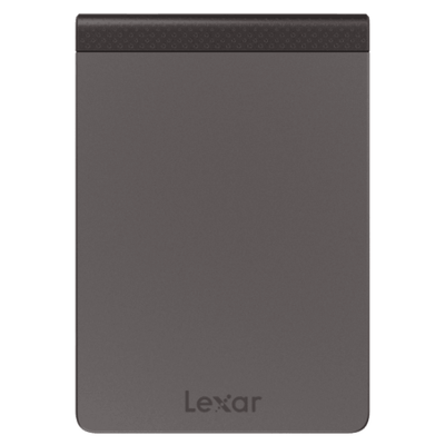 Lexar SL200 Portable SSD 512 GB