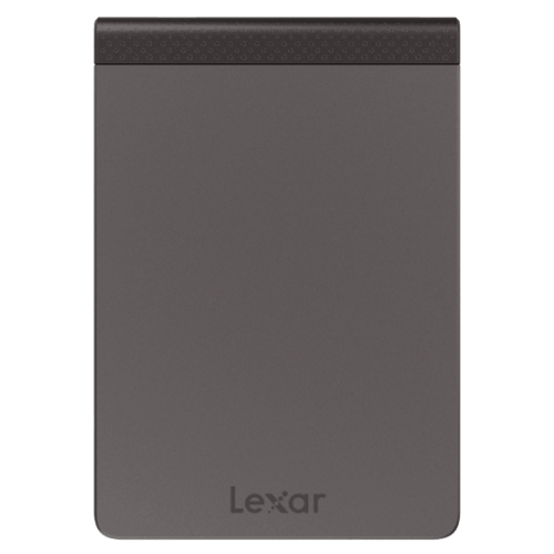 Lexar SL200 Portable SSD 512 GB