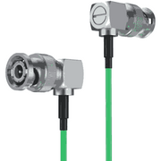 Accsoon SDI Cable 80cm - Green