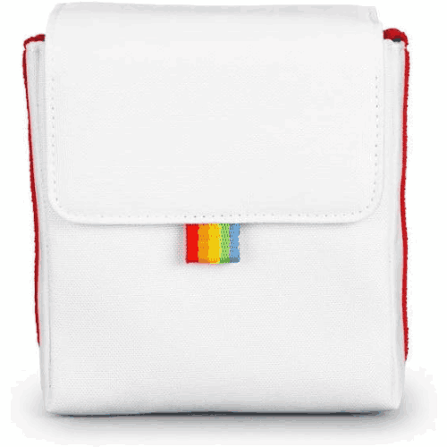 Polaroid Now Camera Bag
