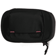 Ulanzi BP14 Small Bag