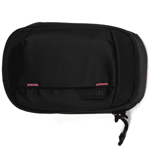 Ulanzi BP14 Small Bag