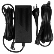 YONGNUO UNIVERSAL LIGHT ADAPTER 12V FJ-SW1205000D