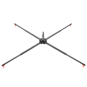 Aputure Light Bracket for F22