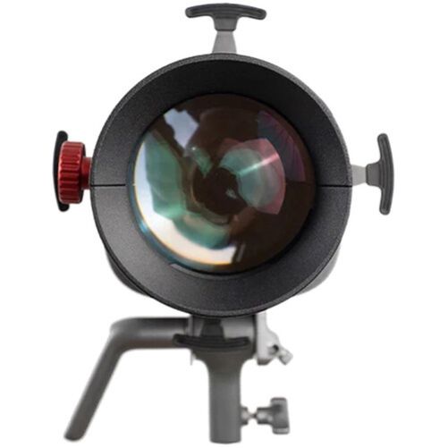 Aputure amaran Spotlight SE 36° Lens Kit